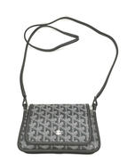 ショルダーバッグ|GOYARD