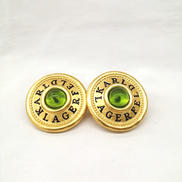 KARL LAGERFELD イヤリング|KARL LAGERFELD