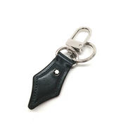 モンブラン　レザーキーホルダー|MONTBLANC