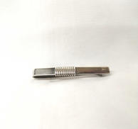 シルバータイピン|GEORG JENSEN