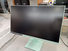 液晶モニター|JAPANNEXT