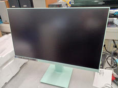 液晶モニター|JAPANNEXT