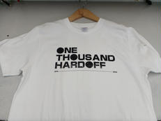 Tシャツ|その他ブランド