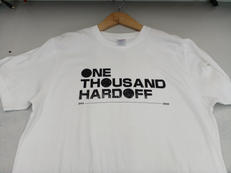 Tシャツ|その他ブランド