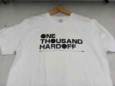 Tシャツ|その他ブランド