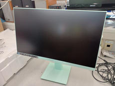 液晶モニター|JAPANNEXT