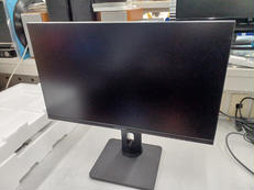 液晶モニター|JAPANNEXT