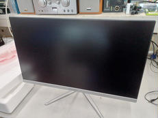 液晶モニター|JAPANNEXT