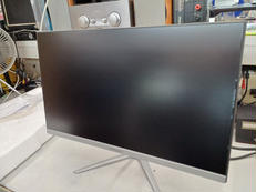液晶モニター|JAPANNEXT