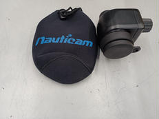 水中カメラ周辺機器|NAUTICAM