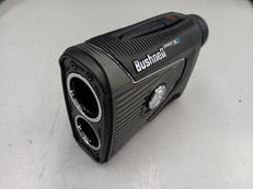 ゴルフ用レーザー距離計|BUSHNELL