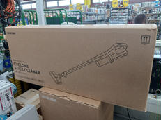 コードレスクリーナー|IRIS OHYAMA