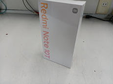 スマートフォン|XIAOMI