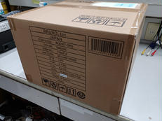 スチーム&ベイク トースター|BRUNO