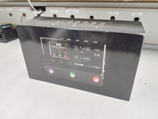 マルチエフェクター|LINE6