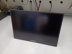 モバイルディスプレイ|JAPANNEXT