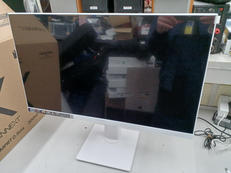 ディスプレイ|オフモール - 中古通販のハードオフ公式サイト【オフモ】