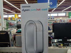 HOT&COOL|DYSON