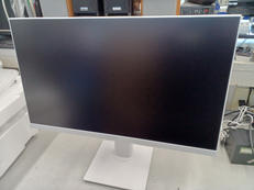 液晶モニター|JAPANNEXT