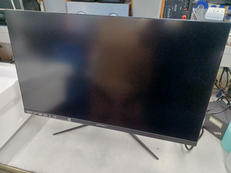 液晶モニター|JAPANNEXT