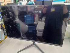 液晶モニター|JAPANNEXT