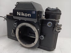 フィルムカメラ|NIKON