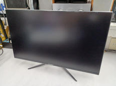 液晶モニター|JAPANNEXT