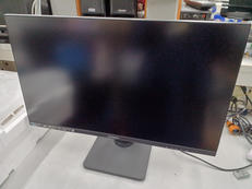 液晶モニター|JAPANNEXT