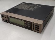 音源モジュール|YAMAHA