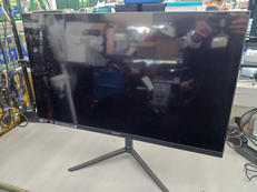 液晶モニター|JAPANNEXT