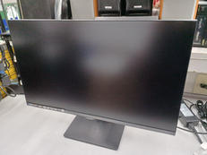 液晶モニター|JAPANNEXT