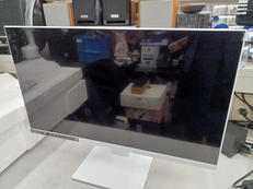 液晶モニター|JAPANNEXT