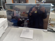 液晶モニター|JAPANNEXT