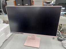 液晶モニター|JAPANNEXT