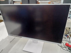 液晶モニター|JAPANNEXT