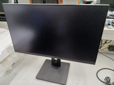 液晶モニター|JAPANNEXT