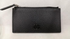 GGマーモントジップカードケース|GUCCI