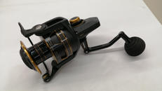 スピニングリール|PENN