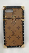 アイフォンケース|LOUIS VUITTON