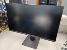 液晶モニター|JAPANNEXT