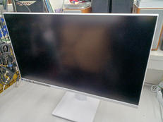 液晶モニター|JAPANNEXT