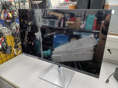 液晶モニター|JAPANNEXT