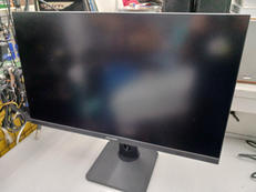 液晶モニター|JAPANNEXT