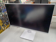 液晶モニター|JAPANNEXT