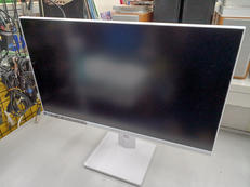 液晶モニター|JAPANNEXT