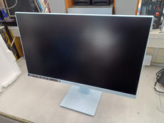 液晶モニター|JAPANNEXT