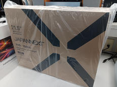 液晶モニター|JAPANNEXT