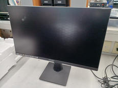 液晶モニター|JAPANNEXT