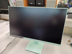 液晶モニター|JAPANNEXT