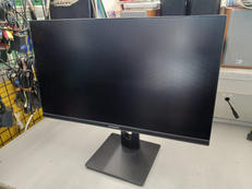 液晶モニター|JAPANNEXT